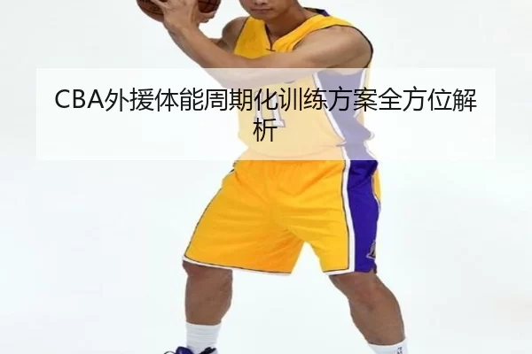 img_1780965717720_30_0_440.jpg