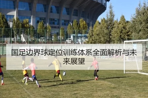 img_1780966272824_262_2_631.jpg